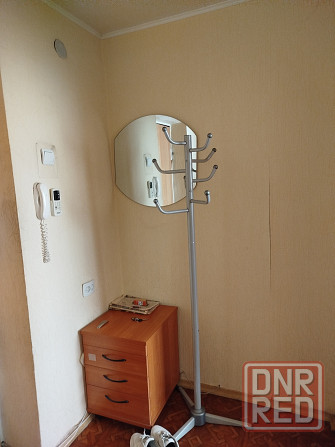 Артема Маяк 1 ком 5/9 Донецк - изображение 10