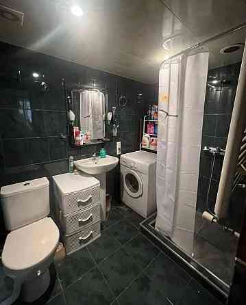 Сдается 2-комнатная квартира, район: Киевский, Шахтерская площадь Донецк