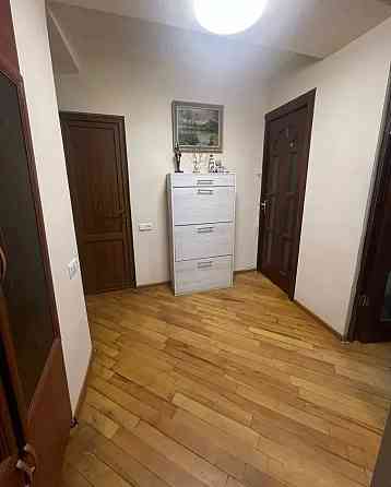 Сдается 2-комнатная квартира, район: Киевский, Шахтерская площадь Донецк