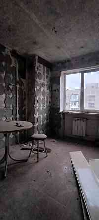 Продам 2 ком. кв-ру Центр Гвардейки( Чубаря) Макеевка