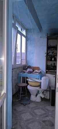 Продам 2 ком. кв-ру Центр Гвардейки( Чубаря) Макеевка