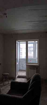 Продам 2 ком. кв-ру Центр Гвардейки( Чубаря) Макеевка