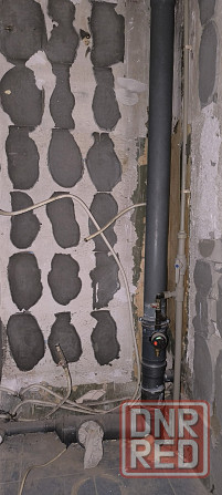 Продам 2 ком. кв-ру Центр Гвардейки( Чубаря) Макеевка - изображение 2