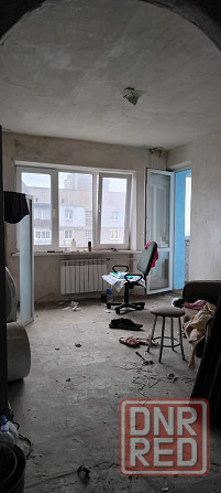 Продам 2 ком. кв-ру Центр Гвардейки( Чубаря) Макеевка - изображение 6