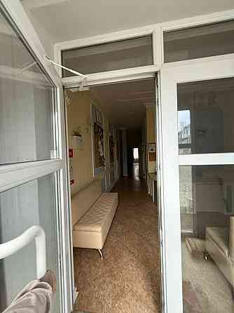 Аренда Коммерческого Помещения 170м2 Свободного назначения с собственной Кофейней ! Донецк