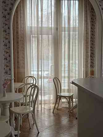 Аренда Коммерческого Помещения 170м2 Свободного назначения с собственной Кофейней ! Донецк