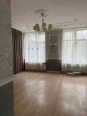 Аренда Коммерческого Помещения 170м2 Свободного назначения с собственной Кофейней ! Донецк