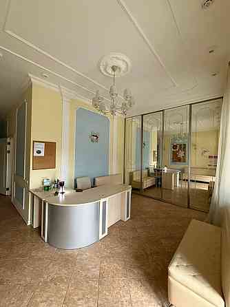 Аренда Коммерческого Помещения 170м2 Свободного назначения с собственной Кофейней ! Донецк