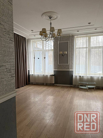 Аренда Коммерческого Помещения 170м2 Свободного назначения с собственной Кофейней ! Донецк - изображение 5