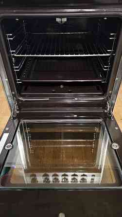 Газовая плита Dolonghi Донецк