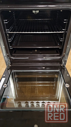 Газовая плита Dolonghi Донецк - изображение 4