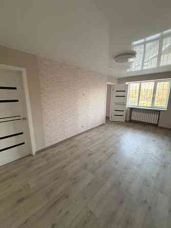 Продажа однокомнатной квартиры Донецк, проспект Ленинский Донецк