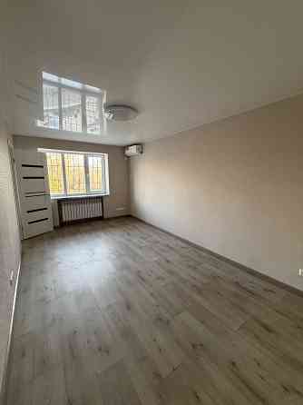 Продажа однокомнатной квартиры Донецк, проспект Ленинский Донецк