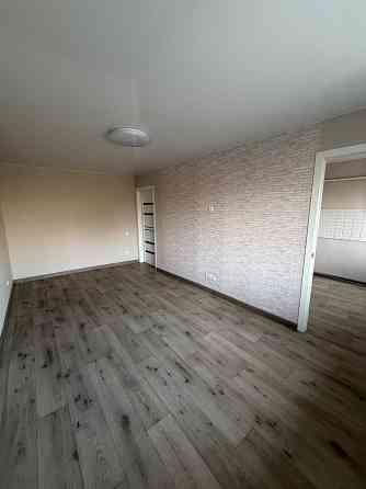 Продажа однокомнатной квартиры Донецк, проспект Ленинский Донецк