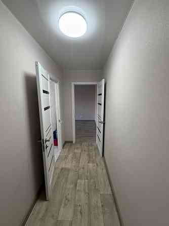 Продажа однокомнатной квартиры Донецк, проспект Ленинский Донецк