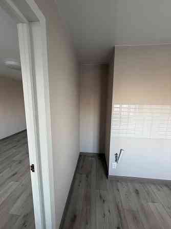 Продажа однокомнатной квартиры Донецк, проспект Ленинский Донецк