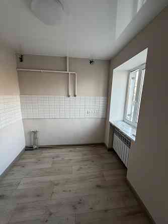 Продажа однокомнатной квартиры Донецк, проспект Ленинский Донецк