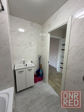 Продажа однокомнатной квартиры Донецк, проспект Ленинский Донецк - изображение 9