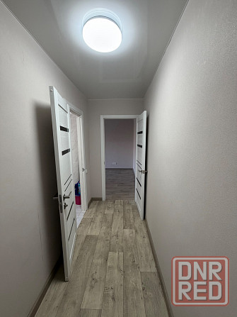 Продажа однокомнатной квартиры Донецк, проспект Ленинский Донецк - изображение 6