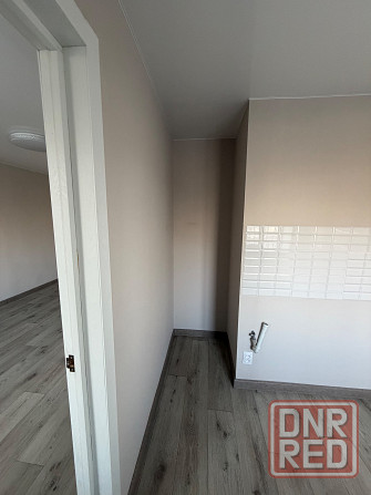 Продажа однокомнатной квартиры Донецк, проспект Ленинский Донецк - изображение 5