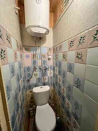 сдам 2 к квартиру в г. Мариуоль Мариуполь