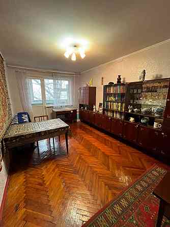 сдам 2 к квартиру в г. Мариуоль Мариуполь