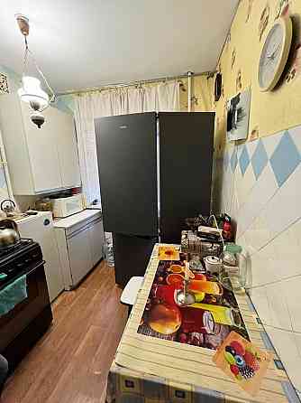 сдам 2 к квартиру в г. Мариуоль Мариуполь