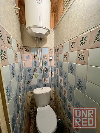 сдам 2 к квартиру в г. Мариуоль Мариуполь - изображение 3