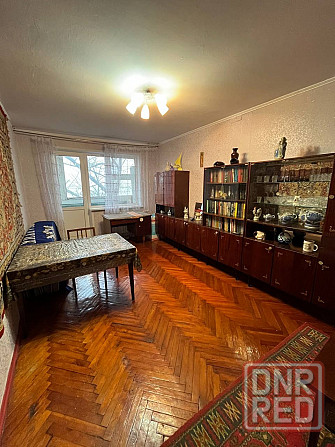 сдам 2 к квартиру в г. Мариуоль Мариуполь - изображение 2