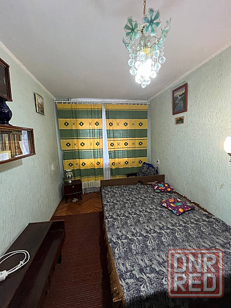 сдам 2 к квартиру в г. Мариуоль Мариуполь - изображение 1