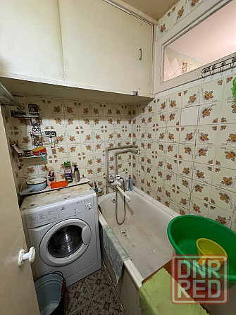 сдам 2 к квартиру в г. Мариуоль Мариуполь - изображение 4