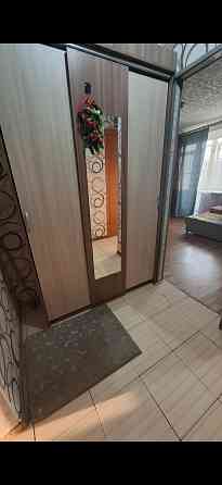 Сдам квартиру Дебальцево