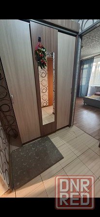 Сдам квартиру Дебальцево - изображение 1