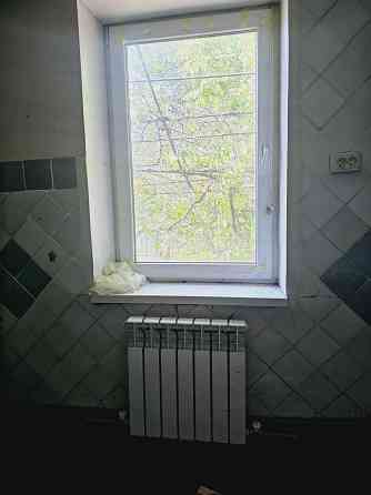 Продам дом 90м2 ул. Молдавская Горняцкий р-он Вода 24/7.. Макеевка