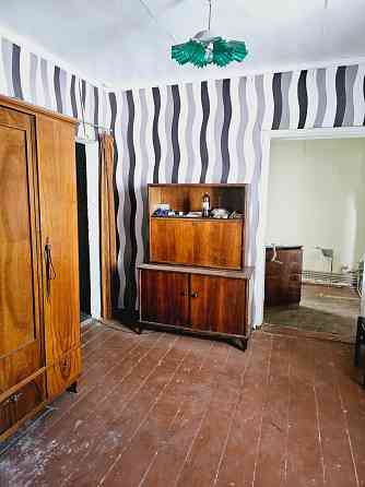 Продам дом 90м2 ул. Молдавская Горняцкий р-он Вода 24/7.. Макеевка