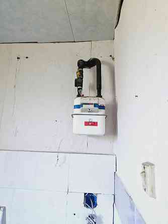 Продам дом 90м2 ул. Молдавская Горняцкий р-он Вода 24/7.. Макеевка