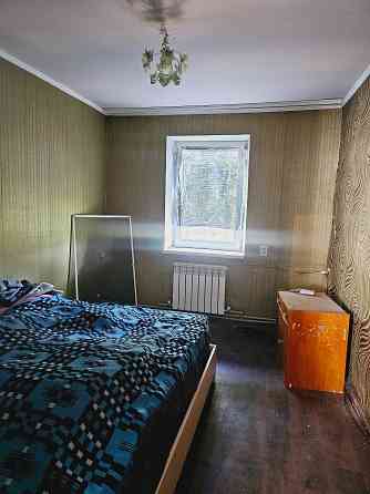 Продам дом 90м2 ул. Молдавская Горняцкий р-он Вода 24/7.. Макеевка