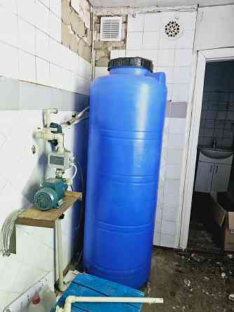 Продам дом 90м2 ул. Молдавская Горняцкий р-он Вода 24/7.. Макеевка