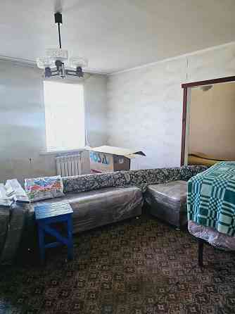 Продам дом 90м2 ул. Молдавская Горняцкий р-он Вода 24/7.. Макеевка