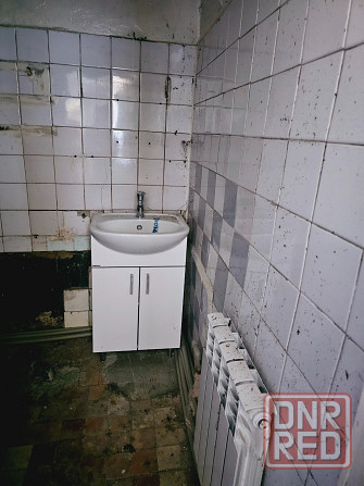 Продам дом 90м2 ул. Молдавская Горняцкий р-он Вода 24/7.. Макеевка - изображение 12