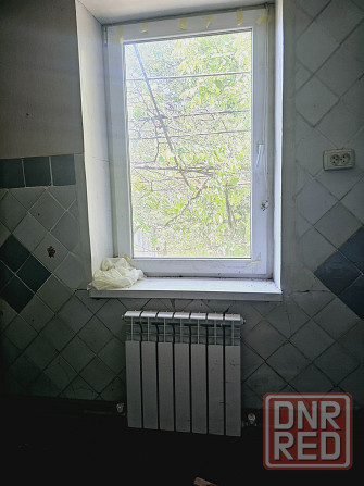 Продам дом 90м2 ул. Молдавская Горняцкий р-он Вода 24/7.. Макеевка - изображение 4