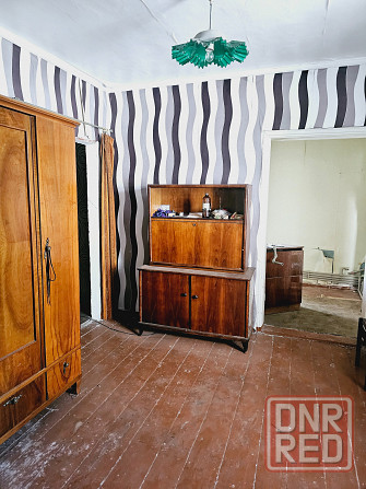 Продам дом 90м2 ул. Молдавская Горняцкий р-он Вода 24/7.. Макеевка - изображение 5