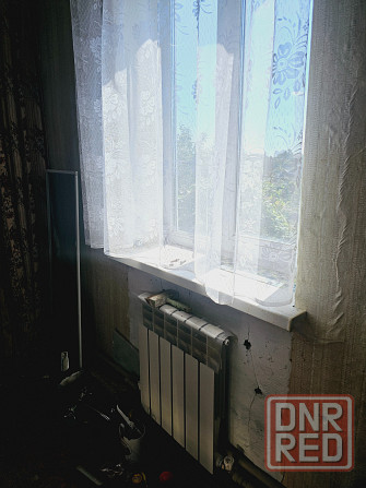 Продам дом 90м2 ул. Молдавская Горняцкий р-он Вода 24/7.. Макеевка - изображение 10