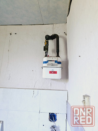 Продам дом 90м2 ул. Молдавская Горняцкий р-он Вода 24/7.. Макеевка - изображение 3