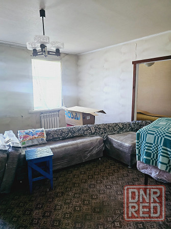Продам дом 90м2 ул. Молдавская Горняцкий р-он Вода 24/7.. Макеевка - изображение 6