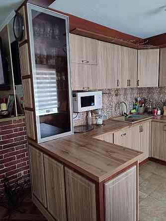 Продам 3-х комн. кв. с ремонтом Калининский рн Донецк