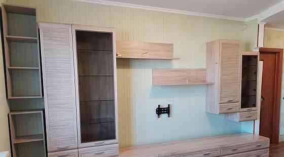 Сдается 2кк квартира в Буденновском районе у Каравана. Донецк