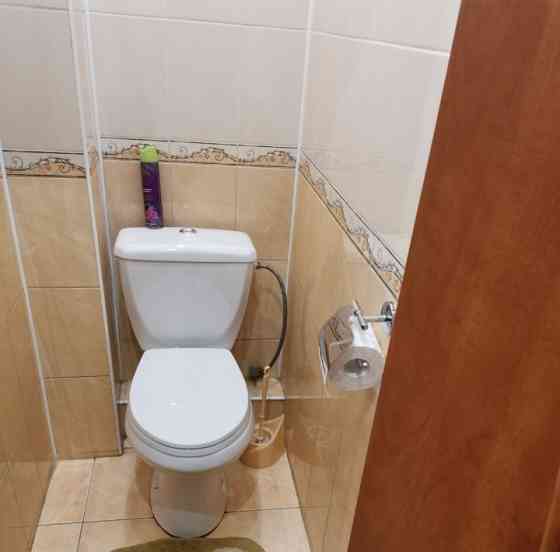 Сдается 2кк квартира в Буденновском районе у Каравана. Донецк