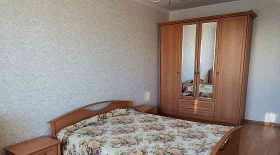 Сдается 2кк квартира в Буденновском районе у Каравана. Донецк