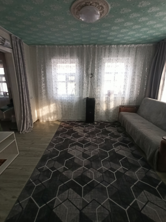 Срочная продажа частного дома г. Макеевка, Советский р-н, пос. Марьевка Макеевка